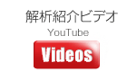 解析紹介ビデオ　YouTube